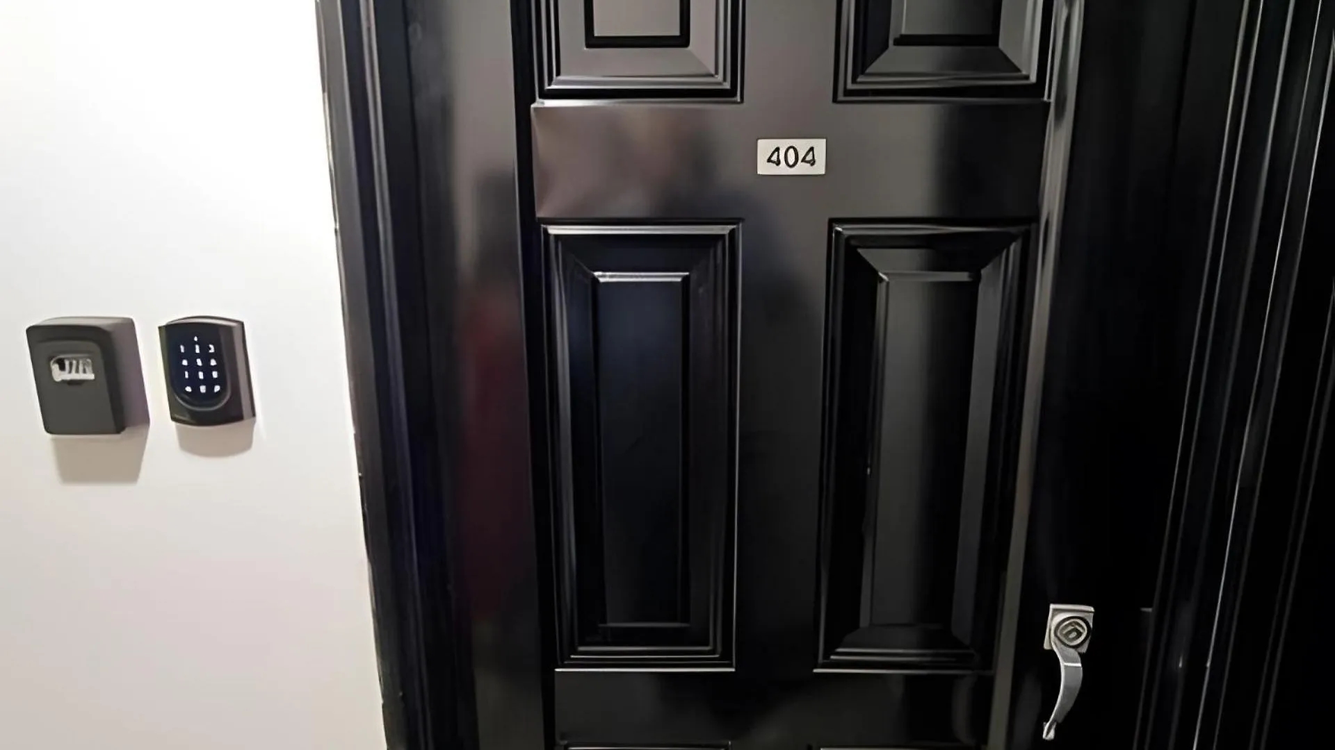 Lägenhet 404 Moderno Aparta-Suite En Versalles Tipo Loft - Cali Tower Suites & Lofts