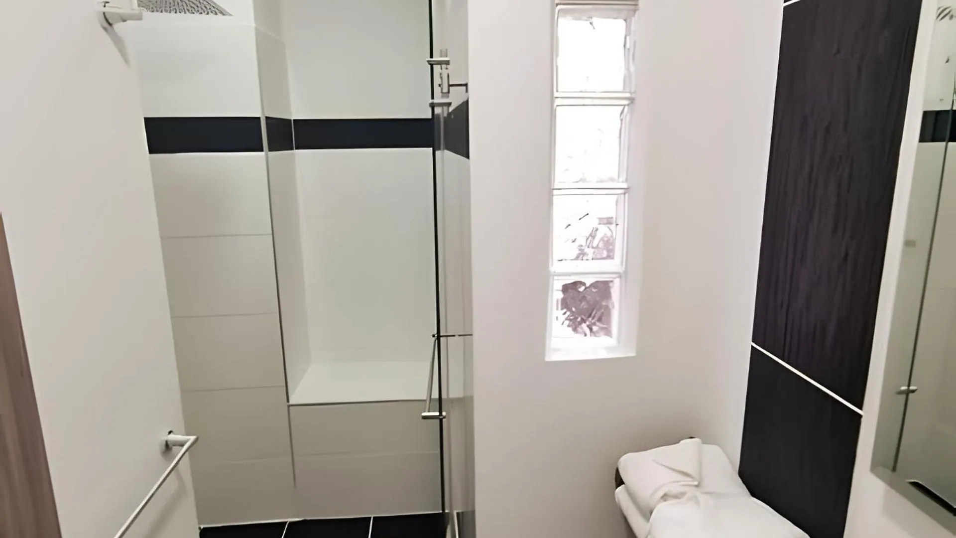 Lägenhet 404 Moderno Aparta-Suite En Versalles Tipo Loft - Cali Tower Suites & Lofts Colombia