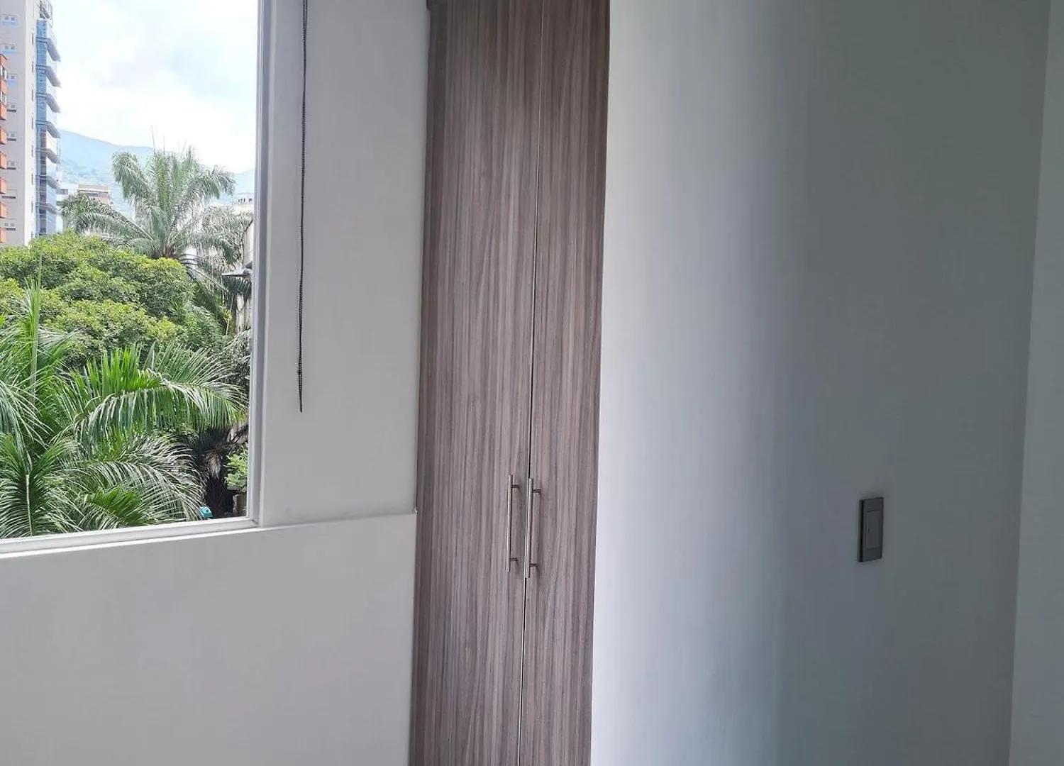 Lägenhet 404 Moderno Aparta-Suite En Versalles Tipo Loft - Cali Tower Suites & Lofts