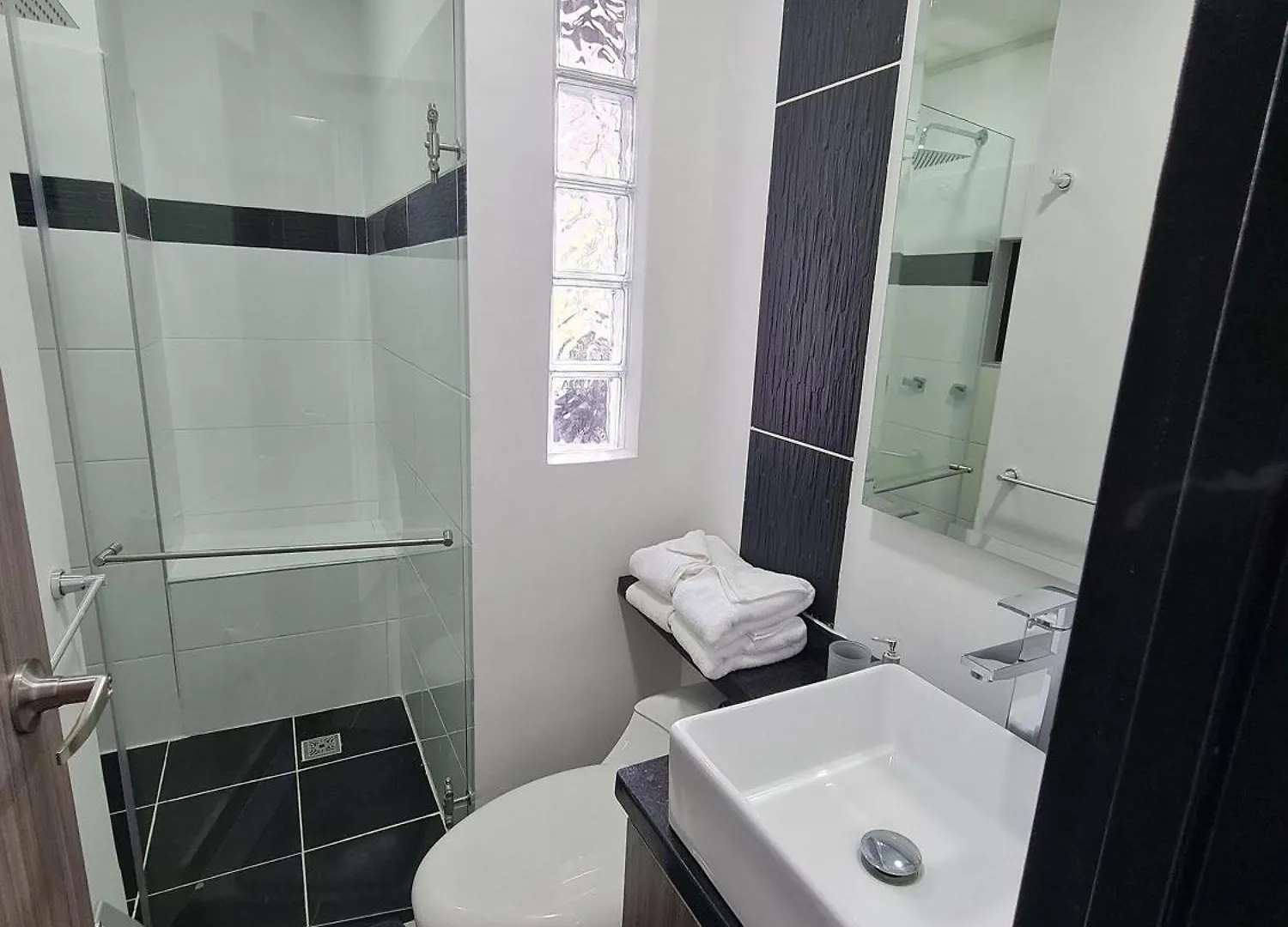 404 Moderno Aparta-Suite En Versalles Tipo Loft - Cali Tower Suites & Lofts